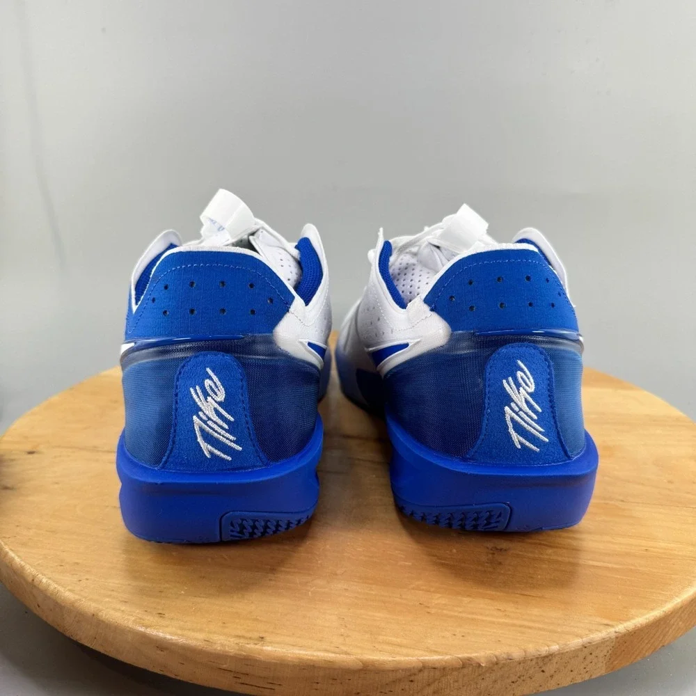 Nike air zoom